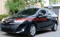 Cần bán xe Toyota Vios Số tự động 2020
