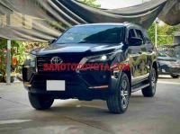 Toyota Fortuner 2.4L 4x2 AT năm sản xuất 2022 giá tốt