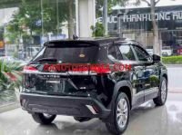 Cần bán Toyota Corolla Cross 1.8G 2021 xe đẹp