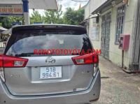 Cần bán gấp Toyota Innova 2.0E 2020 - Xe đẹp - Giá tốt