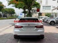 Cần bán xe Toyota Camry 2.5Q 2019 Số tự động