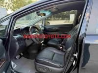 Toyota Wish 2.0 AT 2011 - Giá tốt