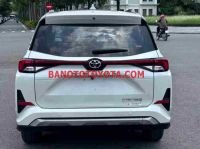 Cần bán Toyota Veloz Cross 1.5 CVT 2022 - Số tự động