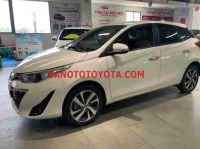 Toyota Yaris 1.5G năm sản xuất 2019 giá tốt