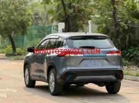 Toyota Corolla Cross 1.8G 2020 Máy xăng, xe đẹp