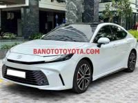 Cần bán Toyota Camry 2.5 HEV Top đời 2025
