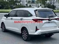 Toyota Veloz Cross 1.5 CVT 2022 Máy xăng, xe đẹp