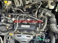 Bán Toyota Veloz Cross 1.5 CVT, màu Bạc, Máy xăng, 2024