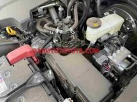Bán Toyota Hilux Pro 2.8L 4x2 AT, màu Đen, Máy dầu, 2026