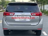 Cần bán Toyota Innova 2.0G 2019 - Số tự động