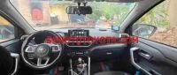 Bán Toyota Raize G 1.0 CVT 2022 - Xanh