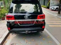 Cần bán xe Toyota Land Cruiser VX 4.6 V8 2016 Số tự động
