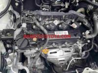 Cần bán Toyota Vios 1.5G 2019 xe đẹp