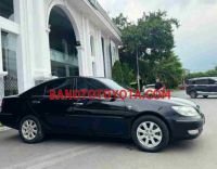 Bán Toyota Camry 3.0V 2004 - giá tốt