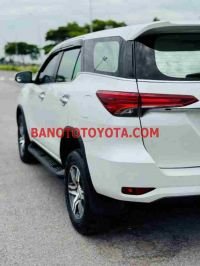 Bán xe Toyota Fortuner 2.4L 4x2 AT đời 2024 - Giá tốt