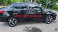 Toyota Vios E CVT 2023 Máy xăng đẹp long lanh