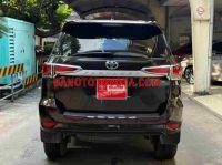 Toyota Fortuner 2.4G 4x2 MT năm sản xuất 2019 giá tốt