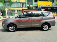 Cần bán nhanh Toyota Innova 2.0G 2016 cực đẹp