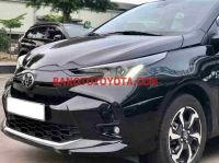 Cần bán xe Toyota Vios Số tự động 2024