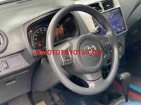 Cần bán xe Toyota Wigo 1.2G AT sx 2019