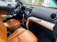 Toyota Rush 1.5S AT model 2018 xe chuẩn hết ý
