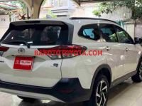 Bán xe Toyota Rush 1.5S AT sx 2018 - giá rẻ