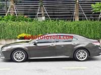 Cần bán xe Toyota Camry 2.5Q 2020 Số tự động