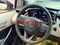 Toyota Corolla altis 1.8V model 2022 xe chuẩn hết ý