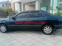 Cần bán xe Toyota Camry XLi 2.2 1999, xe đẹp