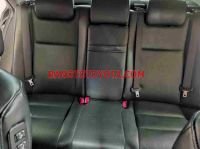 Toyota Camry 2.5Q 2013, xe đẹp, hết ý