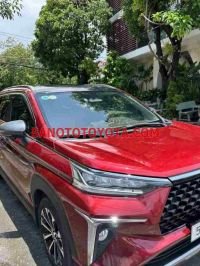 Toyota Veloz Cross Top 1.5 CVT năm sản xuất 2023 giá tốt