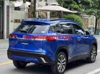 Bán Toyota Corolla Cross 1.8V đời 2020 xe đẹp - giá tốt