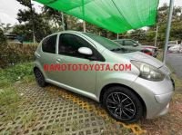 Bán Toyota Aygo 1.0 MT đời 2005 xe đẹp - giá tốt