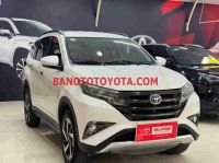 Cần bán Toyota Rush 1.5S AT 2018, xe đẹp giá rẻ bất ngờ