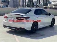 Toyota Camry 2.5Q 2023 giá cực tốt