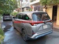 Bán Toyota Veloz Cross 1.5 CVT 2022 - giá tốt