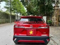 Cần bán Toyota Corolla Cross 1.8V 2022 - Số tự động