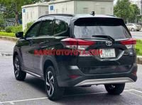 Toyota Rush 1.5S AT 2021, xe đẹp, hết ý