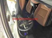 Cần bán xe Toyota Innova 2.0E sx 2017