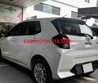 Bán xe Toyota Wigo G 1.2 AT đời 2023 - Giá tốt