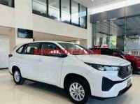 Toyota Innova Cross 2.0G CVT 2026 xe đẹp từng centimet
