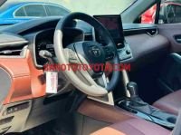 Toyota Corolla Cross 1.8V 2023 giá cực tốt