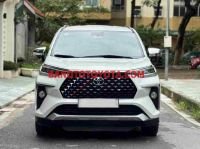 Toyota Veloz Cross Top 1.5 CVT 2022 Số tự động cực đẹp!