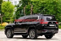 Cần bán Toyota Land Cruiser 3.5 V6 2024 - Số tự động