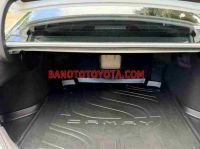 Cần bán xe Toyota Camry 2.0Q 2023 Số tự động