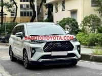 Cần bán nhanh Toyota Veloz Cross Top 1.5 CVT 2022 cực đẹp