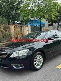 Cần bán xe Toyota Camry Số tự động 2011