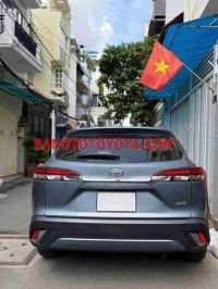 Toyota Corolla Cross 1.8V 2024 Số tự động giá đẹp