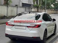 Cần bán gấp Toyota Camry 2.5 HEV Top năm 2025 giá cực tốt