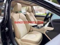 Cần bán xe Toyota Camry 2.5Q sx 2021